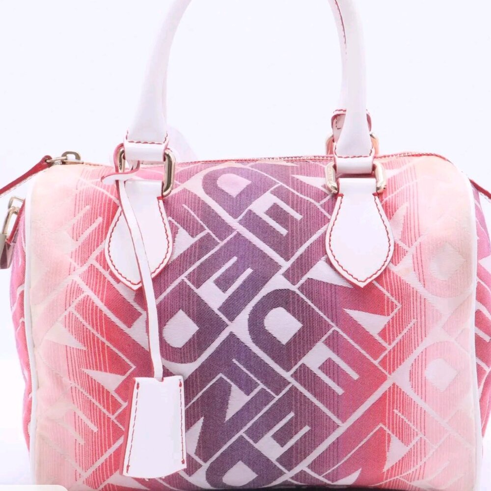FENDI PURSE